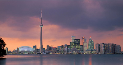 北京黄金抵押放款